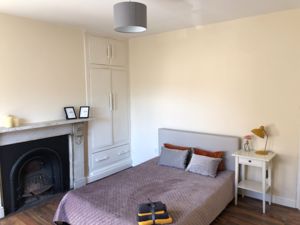 Photo 15- click for photo gallery